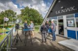 Officiële opening van de nieuwe speelkooi op Sportpark Het Springer (Fotoboek 2) (16/46)